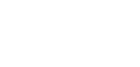 Forbes México